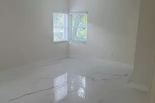 6410 NW Miami Ct, Miami, FL 33150 - Photo 27