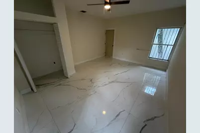 6410 NW Miami Court, Miami, FL 33150 - Photo 13