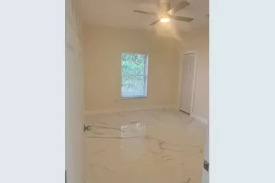 6410 NW Miami Court, Miami, FL 33150 - Photo 33
