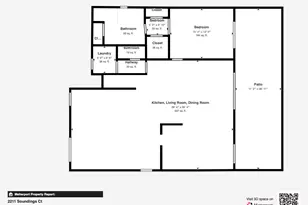 2211 Soundings Ct, Greenacres, FL 33413 - Photo 33