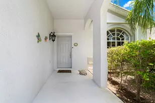 2211 Soundings Ct, Greenacres, FL 33413 - Photo 3