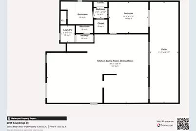 2211 Soundings Court, Greenacres, FL 33413 - Photo 25