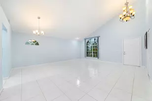 2211 Soundings Ct, Greenacres, FL 33413 - Photo 5