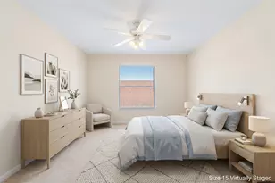 2211 Soundings Ct, Greenacres, FL 33413 - Photo 17
