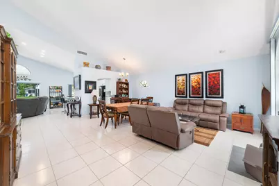 2211 Soundings Court, Greenacres, FL 33413 - Photo 5