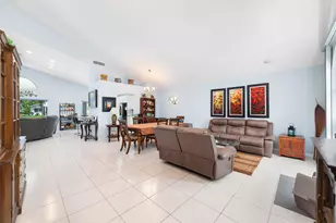 2211 Soundings Ct, Greenacres, FL 33413 - Photo 5