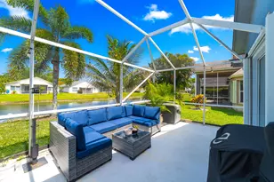 2211 Soundings Ct, Greenacres, FL 33413 - Photo 17
