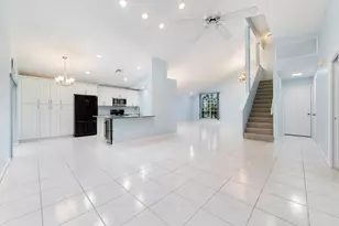 2211 Soundings Ct, Greenacres, FL 33413 - Photo 11