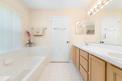 2211 Soundings Court, Greenacres, FL 33413 - Photo 11