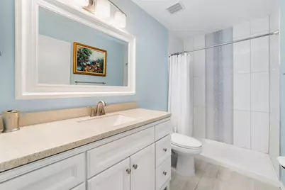 2211 Soundings Court, Greenacres, FL 33413 - Photo 13