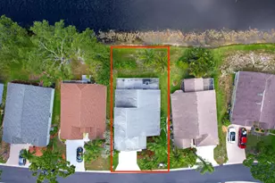 2211 Soundings Ct, Greenacres, FL 33413 - Photo 37