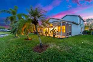 2211 Soundings Ct, Greenacres, FL 33413 - Photo 25