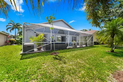 2211 Soundings Court, Greenacres, FL 33413 - Photo 31