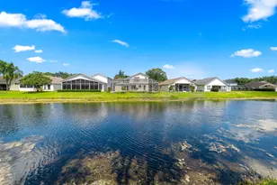2211 Soundings Ct, Greenacres, FL 33413 - Photo 35