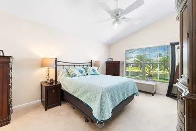 2211 Soundings Court, Greenacres, FL 33413 - Photo 9