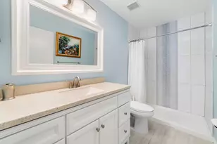 2211 Soundings Ct, Greenacres, FL 33413 - Photo 13