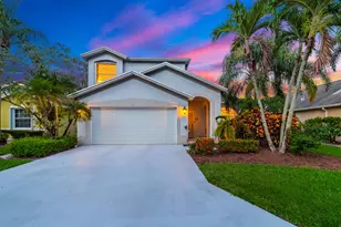 2211 Soundings Ct, Greenacres, FL 33413 - Photo 1