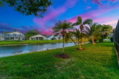 2211 Soundings Court, Greenacres, FL 33413 - Photo 23