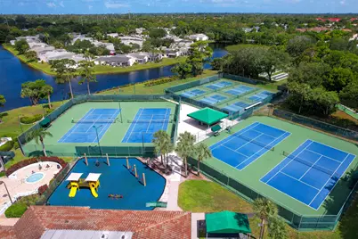 2211 Soundings Court, Greenacres, FL 33413 - Photo 43