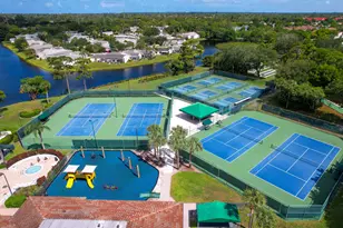 2211 Soundings Ct, Greenacres, FL 33413 - Photo 43