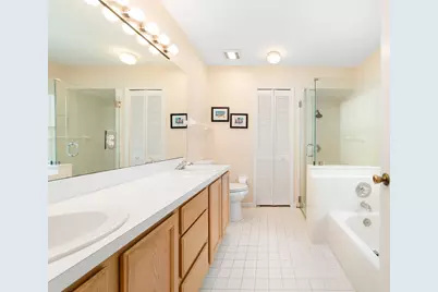 2211 Soundings Court, Greenacres, FL 33413 - Photo 15