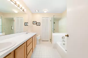 2211 Soundings Ct, Greenacres, FL 33413 - Photo 15
