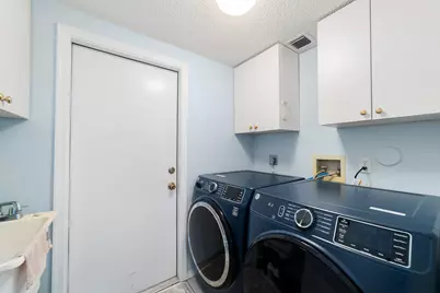 2211 Soundings Court, Greenacres, FL 33413 - Photo 21