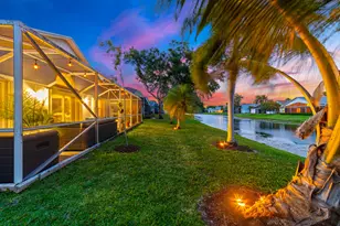 2211 Soundings Ct, Greenacres, FL 33413 - Photo 21