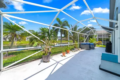 2211 Soundings Court, Greenacres, FL 33413 - Photo 29