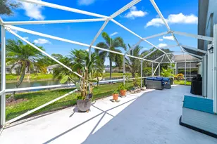 2211 Soundings Ct, Greenacres, FL 33413 - Photo 29