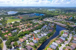 2211 Soundings Ct, Greenacres, FL 33413 - Photo 27