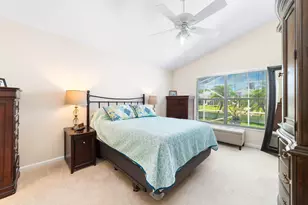 2211 Soundings Ct, Greenacres, FL 33413 - Photo 9