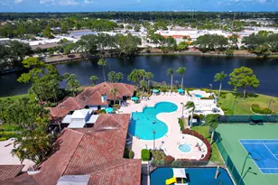 2211 Soundings Ct, Greenacres, FL 33413 - Photo 29
