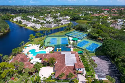 2211 Soundings Court, Greenacres, FL 33413 - Photo 31