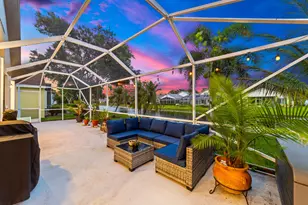 2211 Soundings Ct, Greenacres, FL 33413 - Photo 25