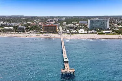 1931 NE 2nd Street #303, Deerfield Beach, FL 33441 - Photo 41