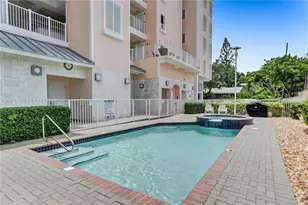 1931 NE 2nd St, Deerfield Beach, FL 33441 - Photo 33
