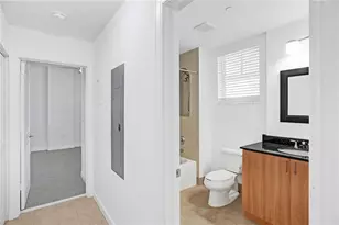 1931 NE 2nd St, Deerfield Beach, FL 33441 - Photo 31