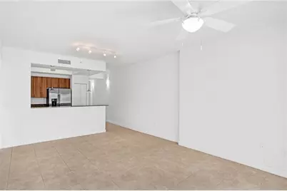1931 NE 2nd Street #303, Deerfield Beach, FL 33441 - Photo 11