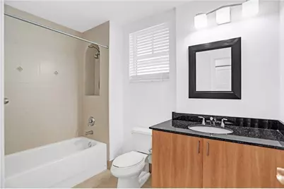 1931 NE 2nd Street #303, Deerfield Beach, FL 33441 - Photo 35