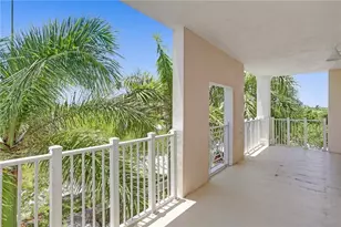 1931 NE 2nd St, Deerfield Beach, FL 33441 - Photo 19