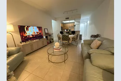 1931 NE 2nd Street #303, Deerfield Beach, FL 33441 - Photo 15