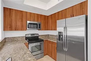 1931 NE 2nd St, Deerfield Beach, FL 33441 - Photo 7