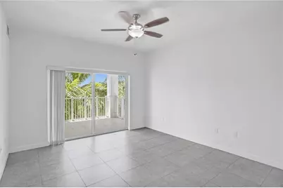1931 NE 2nd Street #303, Deerfield Beach, FL 33441 - Photo 25