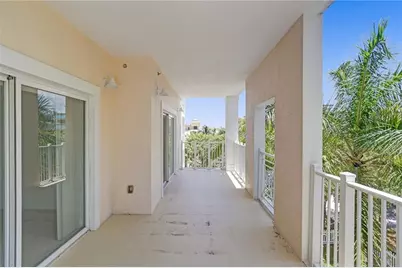 1931 NE 2nd Street #303, Deerfield Beach, FL 33441 - Photo 17
