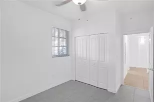 1931 NE 2nd St, Deerfield Beach, FL 33441 - Photo 29