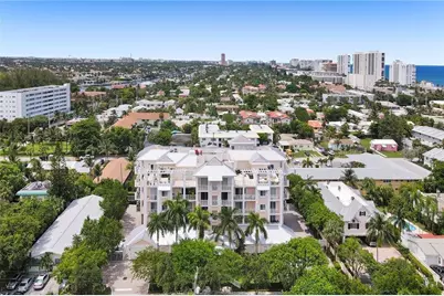 1931 NE 2nd Street #303, Deerfield Beach, FL 33441 - Photo 43