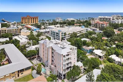 1931 NE 2nd Street #303, Deerfield Beach, FL 33441 - Photo 1