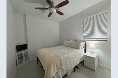 1931 NE 2nd Street #303, Deerfield Beach, FL 33441 - Photo 33