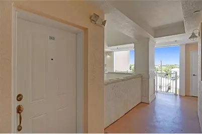 1931 NE 2nd Street #303, Deerfield Beach, FL 33441 - Photo 5